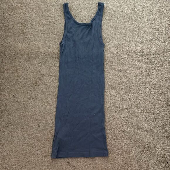 LaMADE XS tank New - Picture 4 of 4